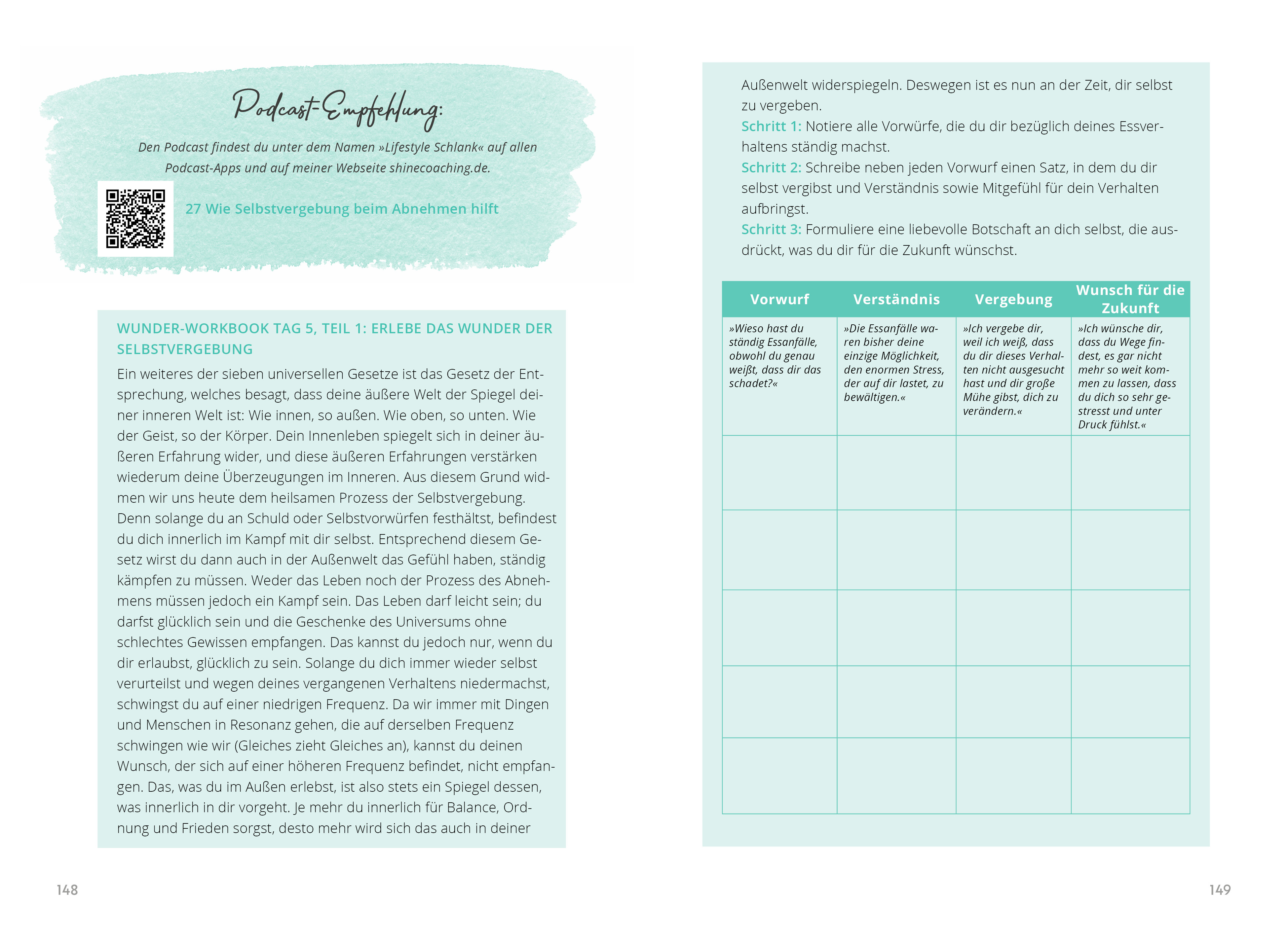 9783767913165_innenansicht_06 9783767913165_innenansicht_06.jpg