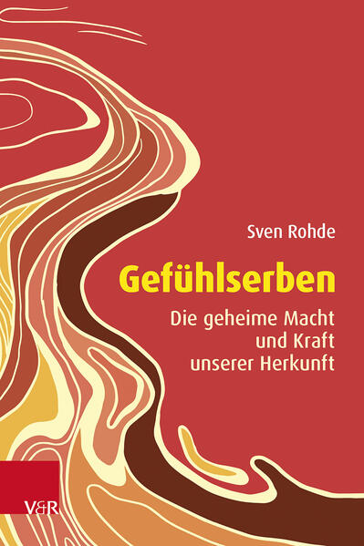 9783525400449