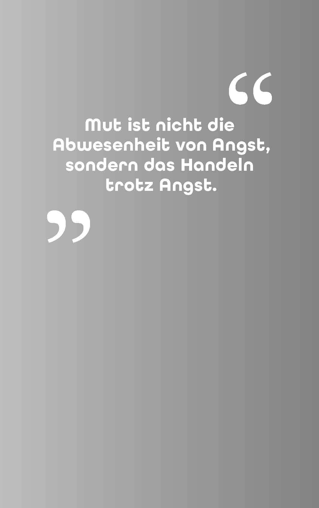 9783990605080_innenansicht_01.jpg