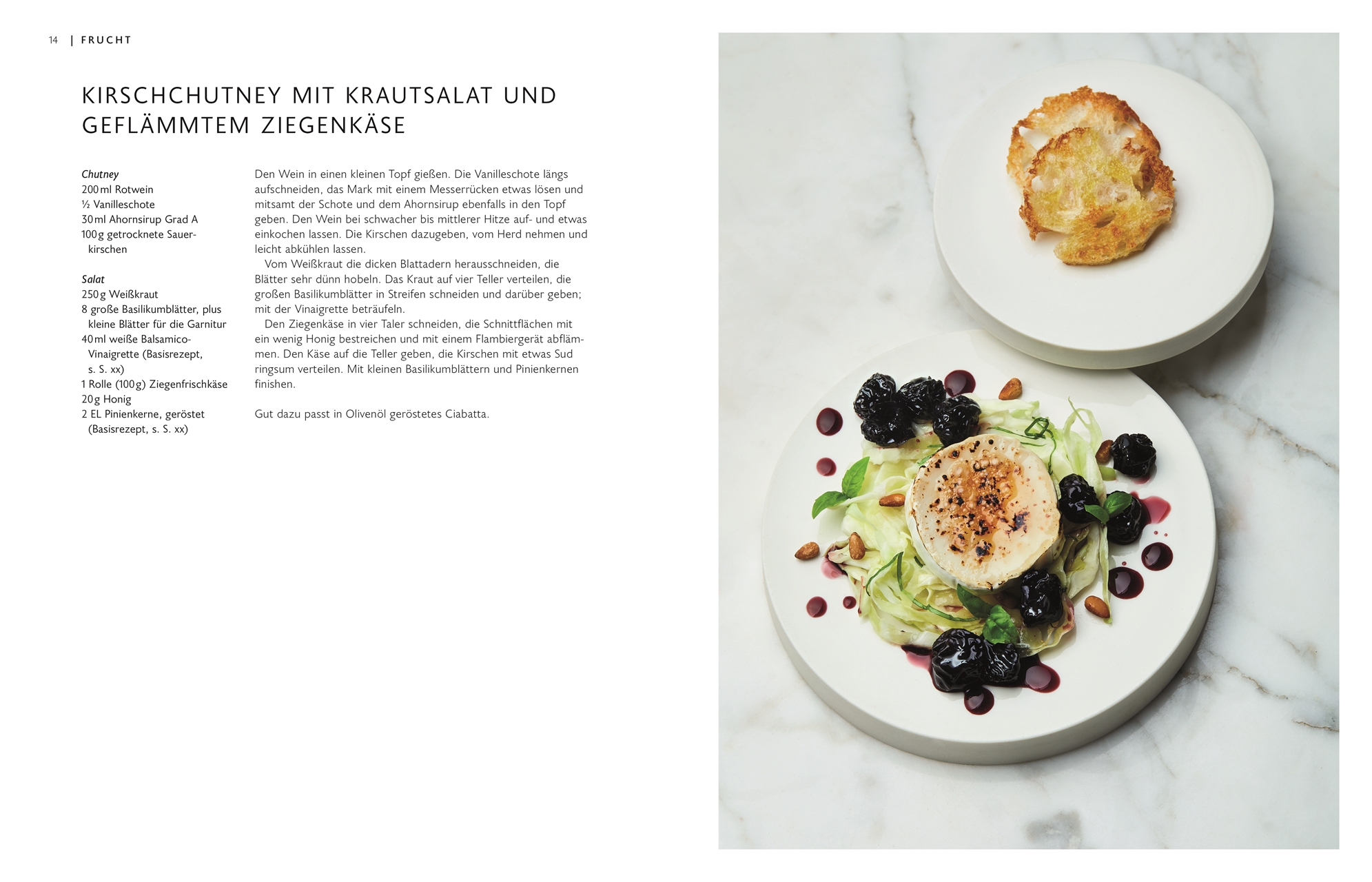 9783831040094_innenansicht_07 9783831040094_innenansicht_07.jpg