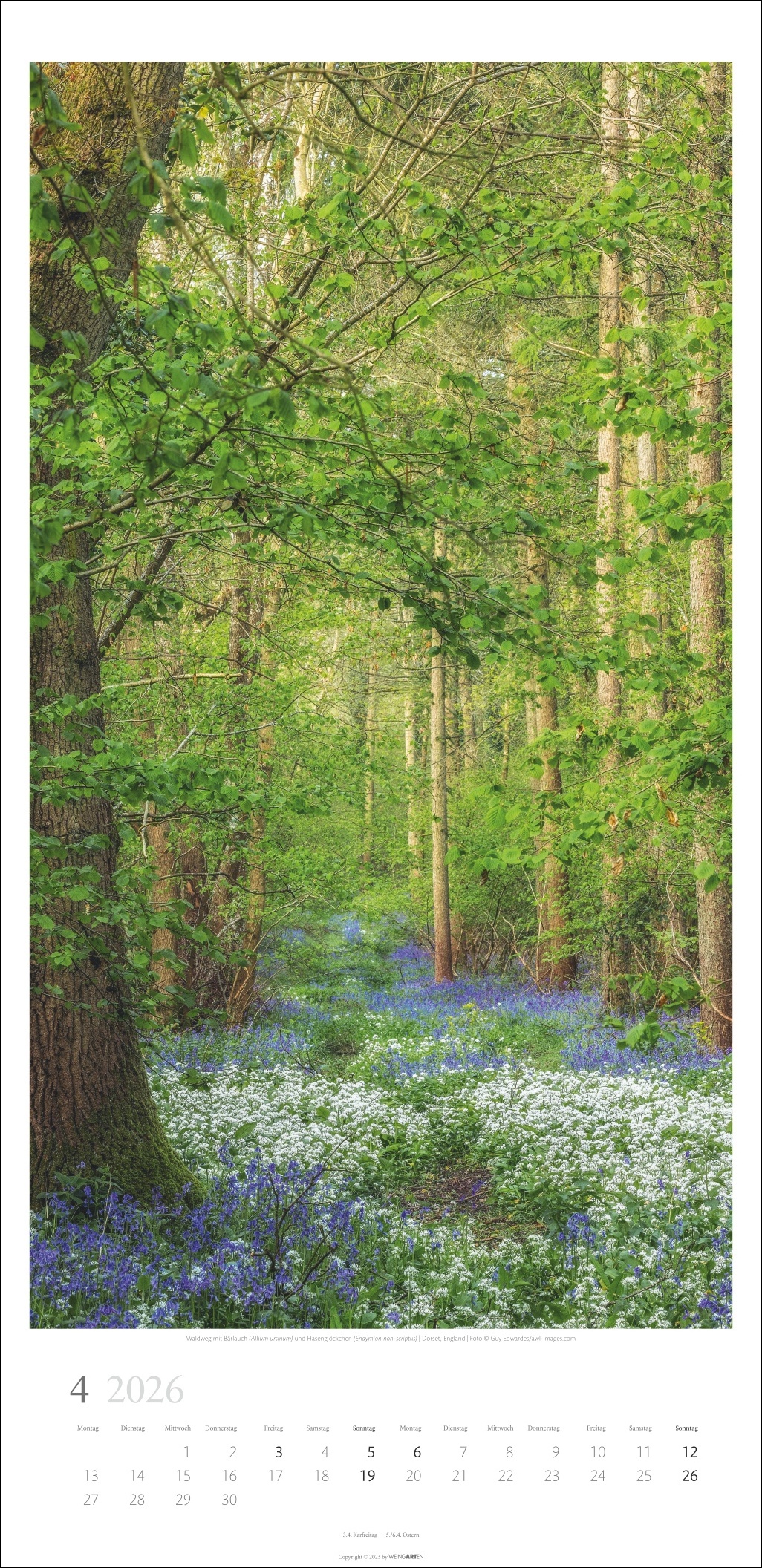 9783839902189_innenansicht_04 9783839902189_innenansicht_04.jpg