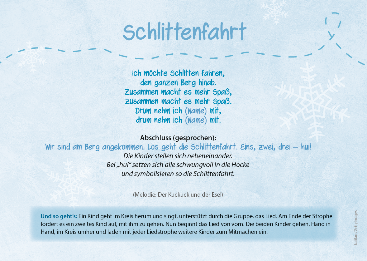 9783960463603_innenansicht_04.png