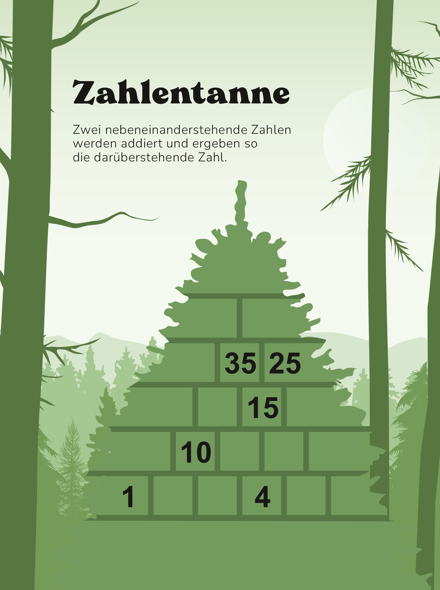 9783848502547_innenansicht_05 9783848502547_innenansicht_05.jpg