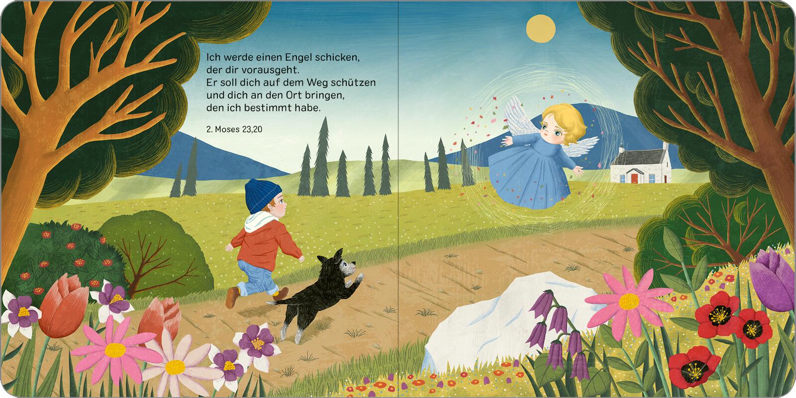 9783845855288_innenansicht_01 9783845855288_innenansicht_01.jpg