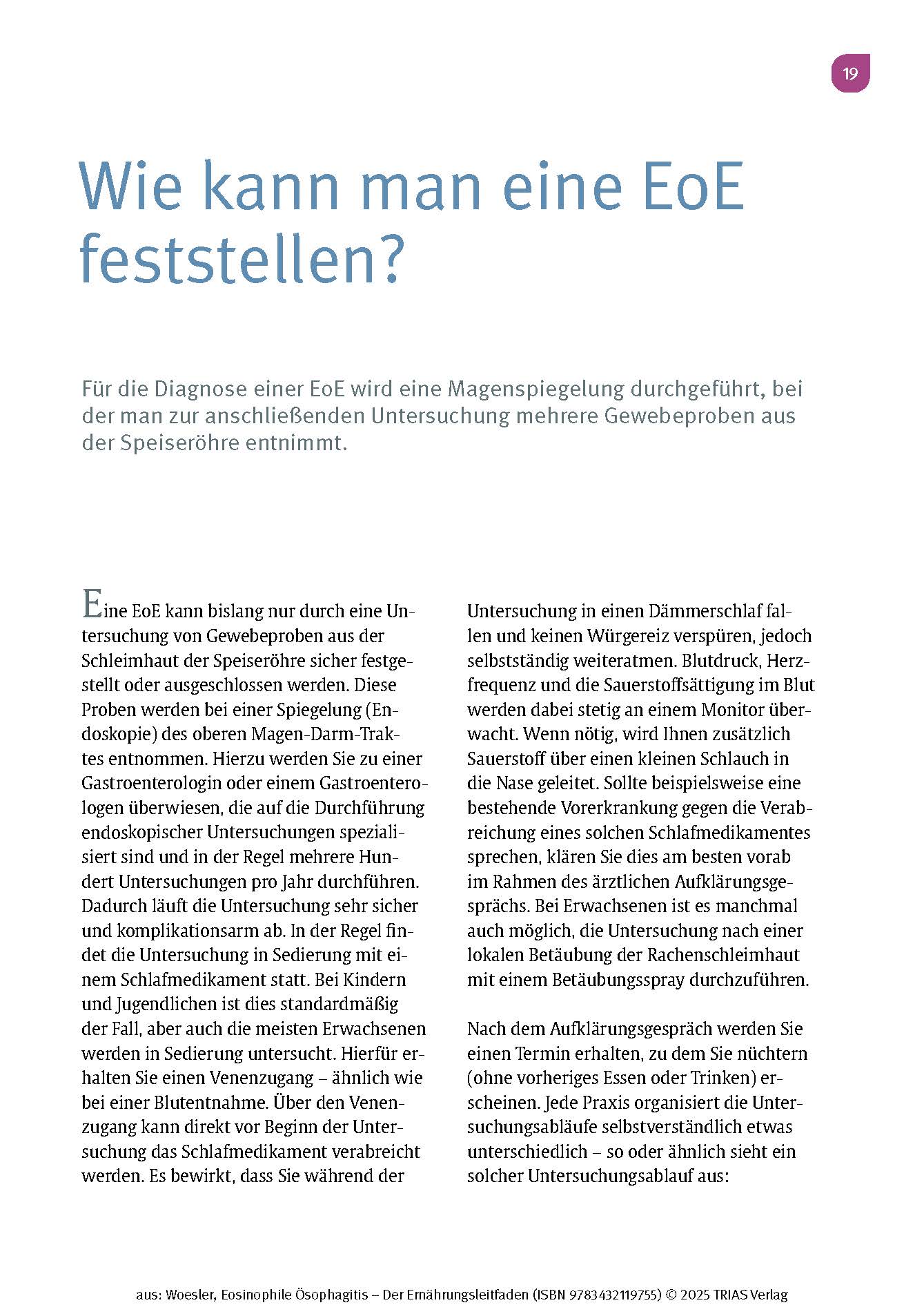 9783432119755_innenansicht_13.jpg