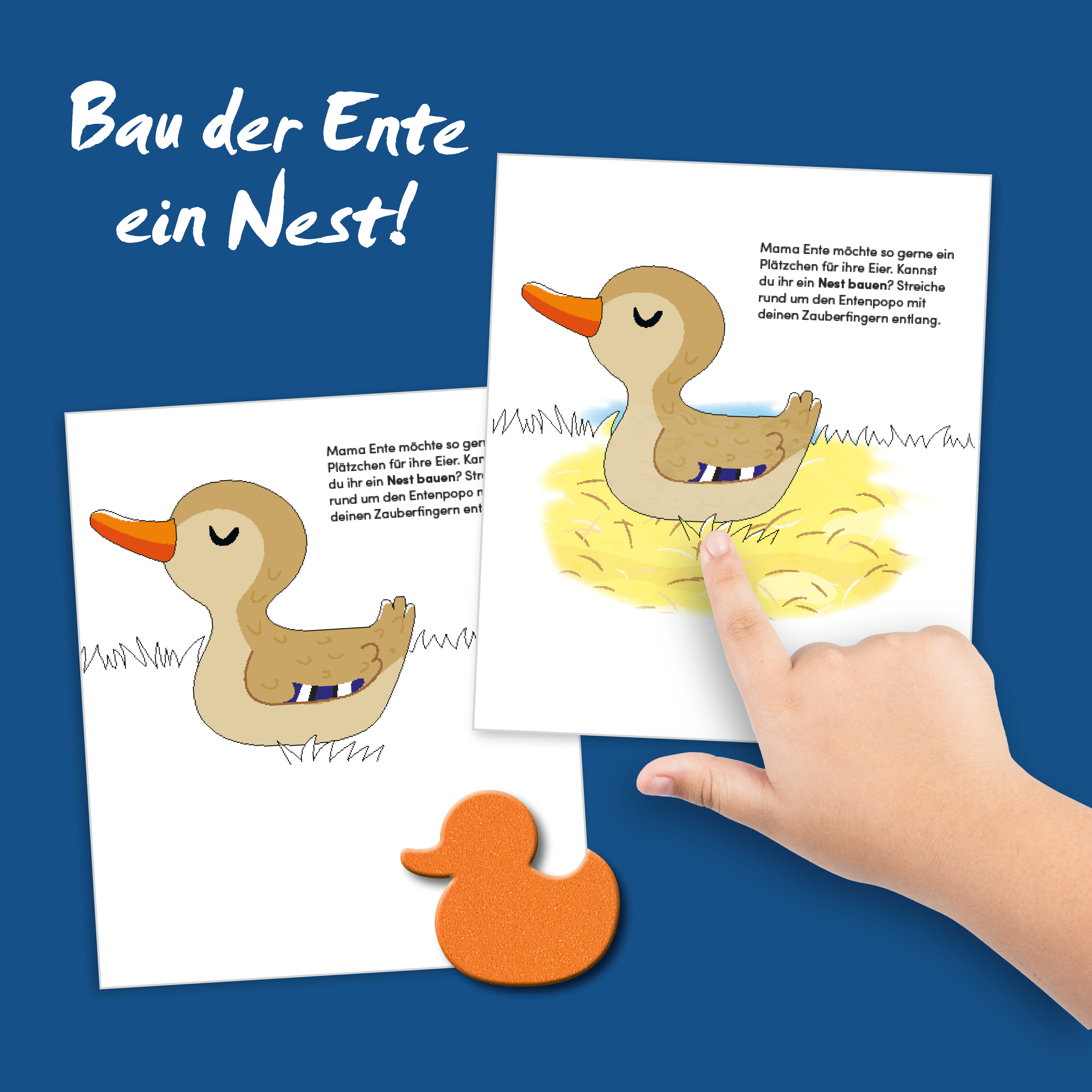 9783735892058_innenansicht_01.jpg