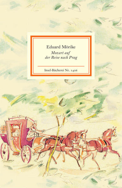 9783458194064 9783458194064