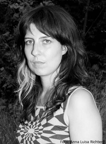 9783518469958_autorenbild_01 9783518469958_autorenbild_01.jpg