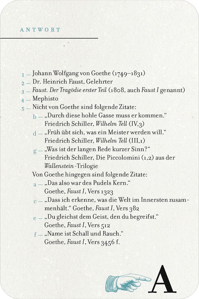 9783964550347_innenansicht_06 9783964550347_innenansicht_06.jpg