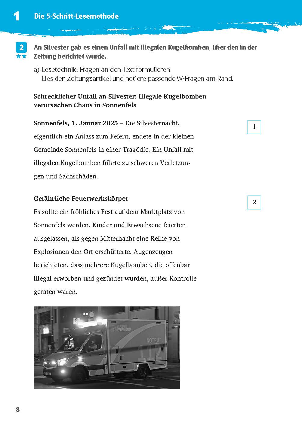 9783129276587_innenansicht_05.jpg