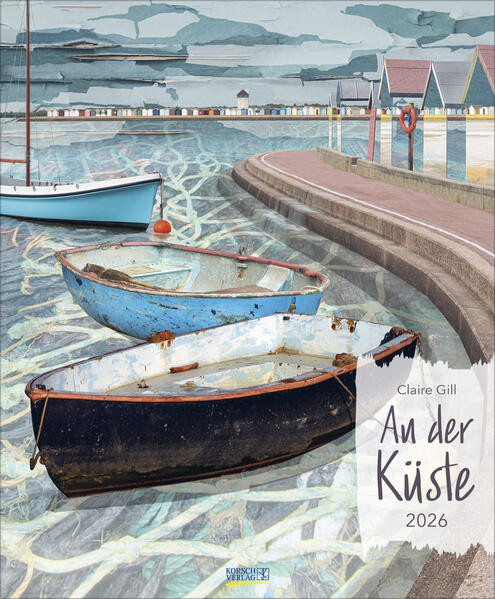 9783731886266 9783731886266