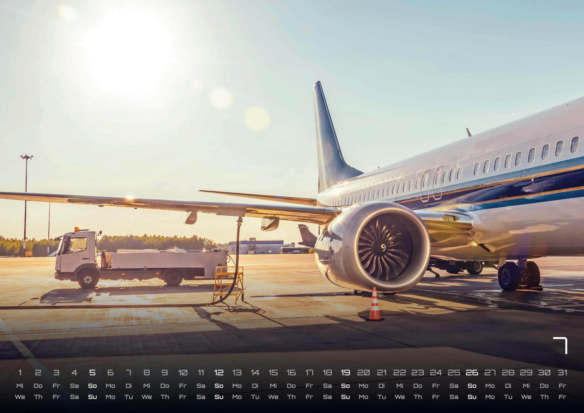 9783986735845_innenansicht_07 9783986735845_innenansicht_07.jpg