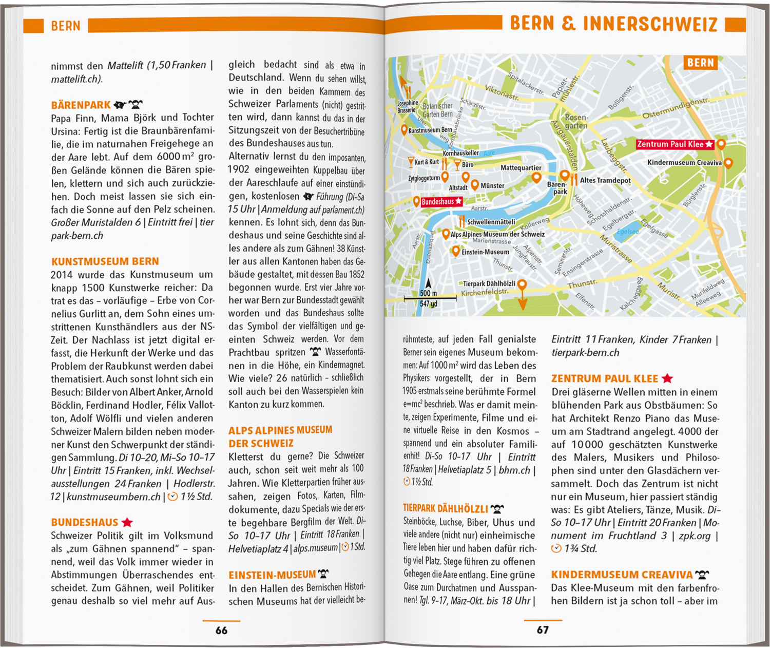 9783829739566_innenansicht_04 9783829739566_innenansicht_04.jpg