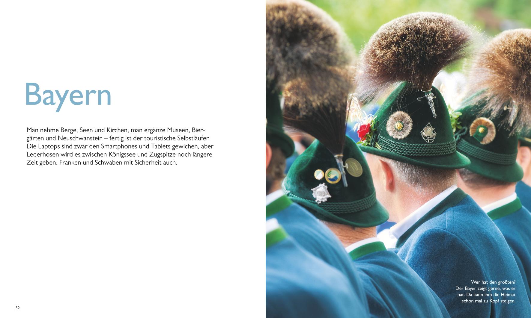 9783846409145_innenansicht_03 9783846409145_innenansicht_03.jpg