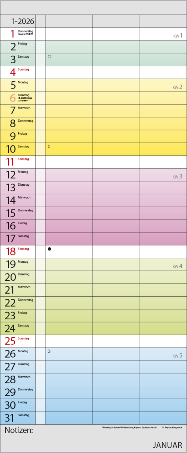 9783731884132_innenansicht_01 9783731884132_innenansicht_01.jpg