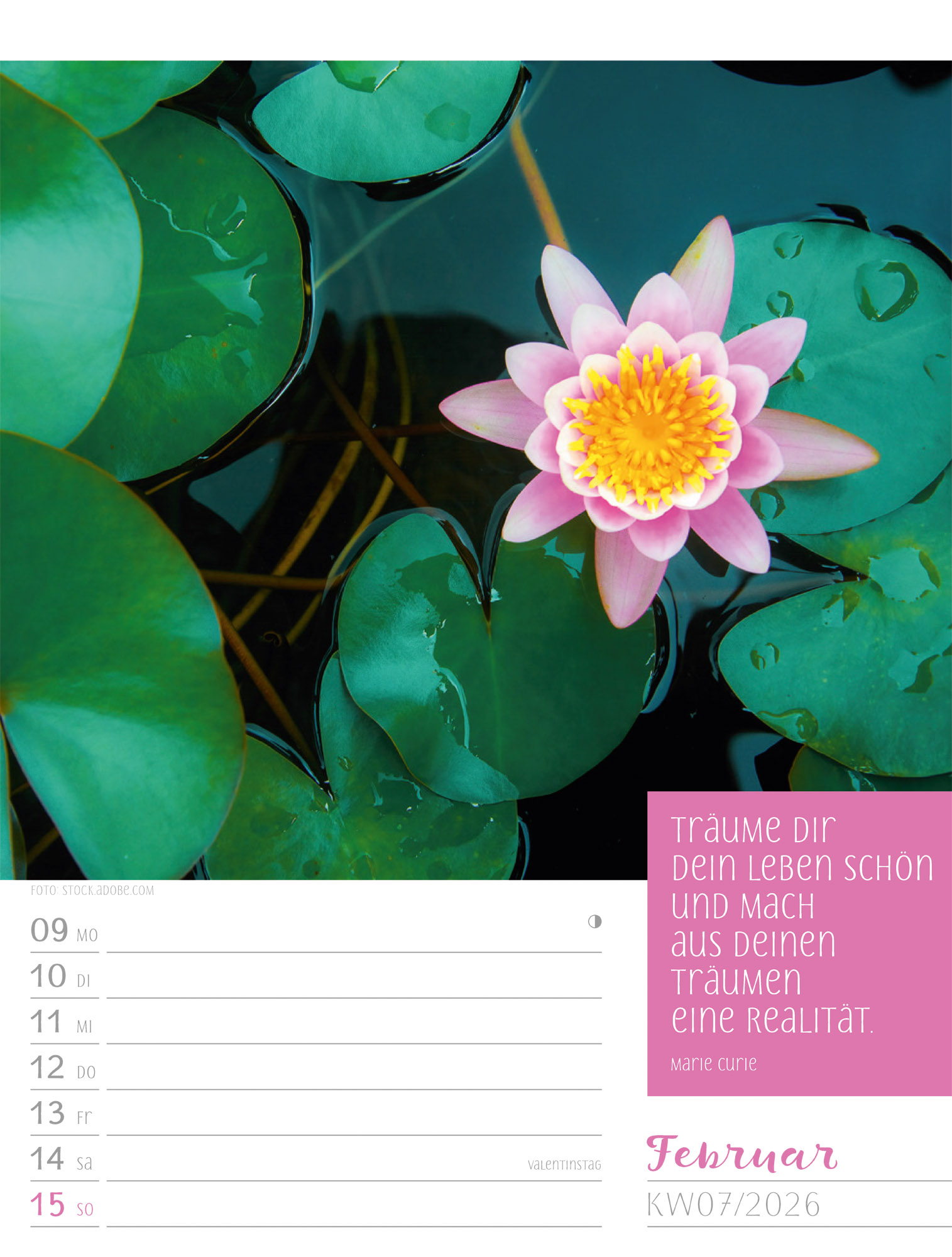 9783838426938_innenansicht_10 9783838426938_innenansicht_10.jpg