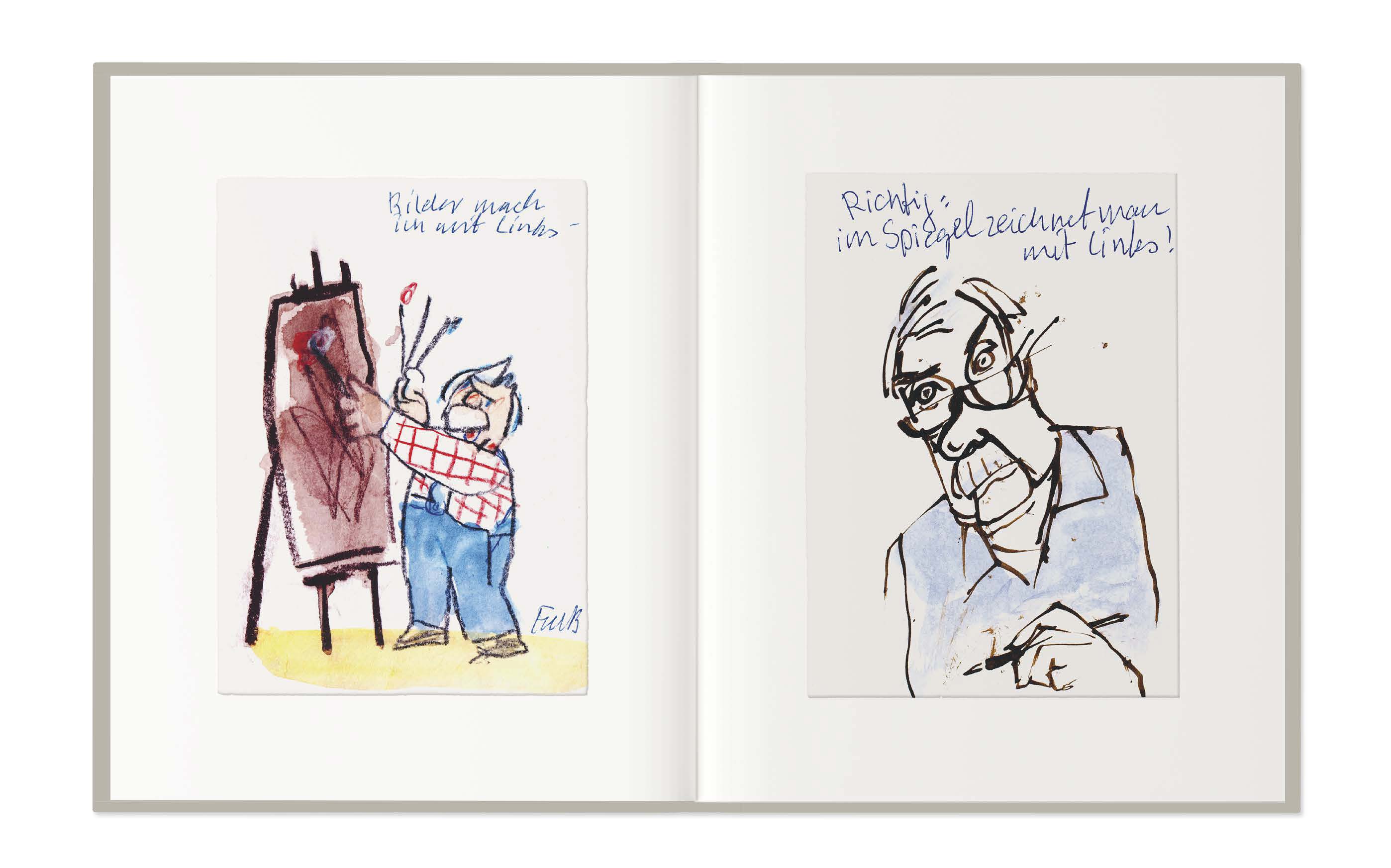 9783968491172_innenansicht_02 9783968491172_innenansicht_02.jpg