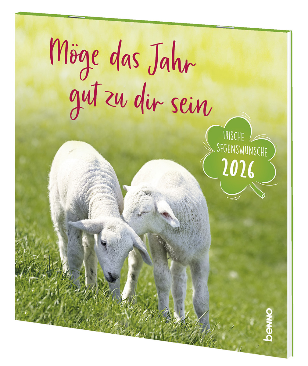 9783746266848_innenansicht_02.jpg