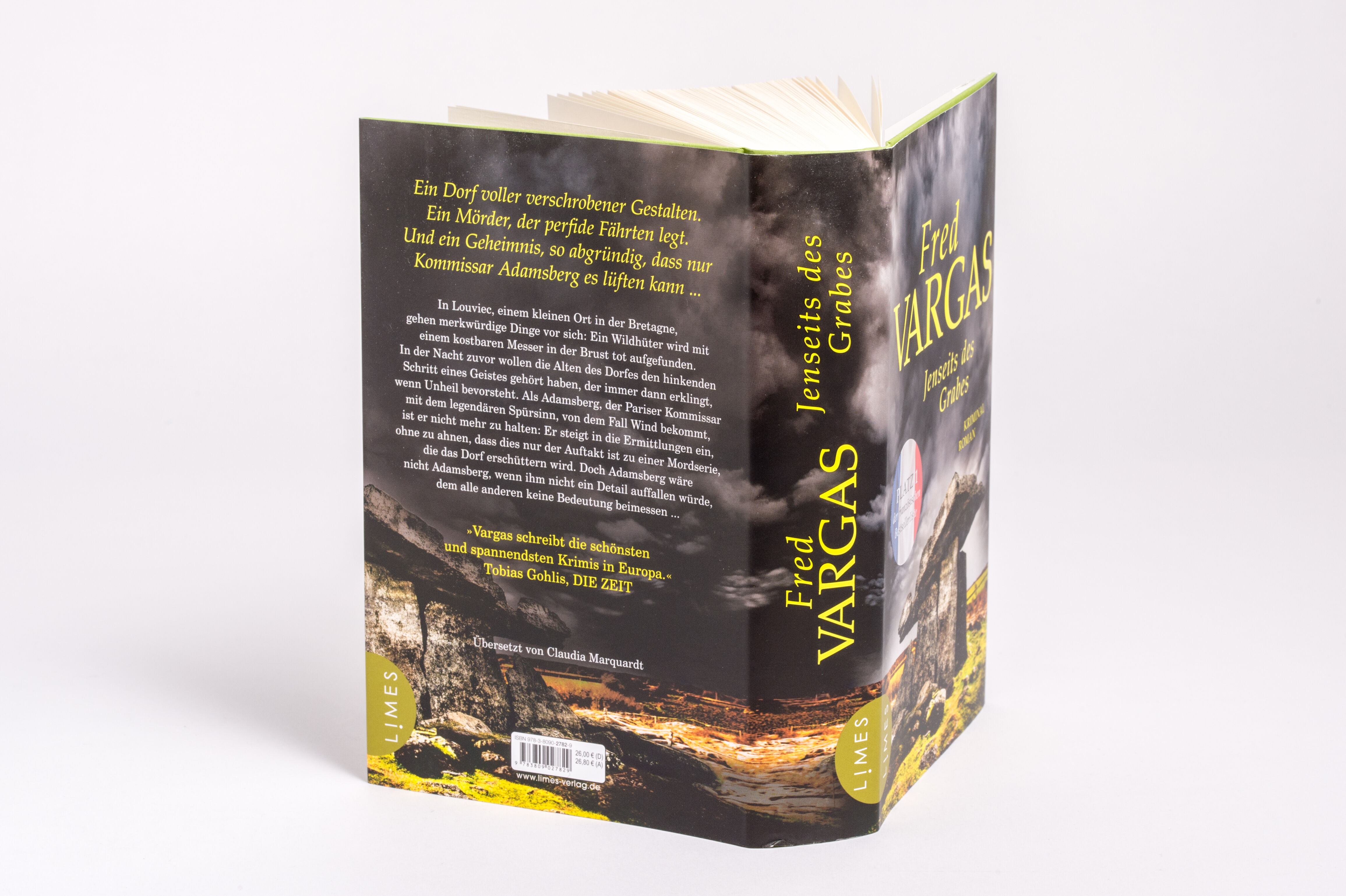 9783809027829_innenansicht_10 9783809027829_innenansicht_10.jpg