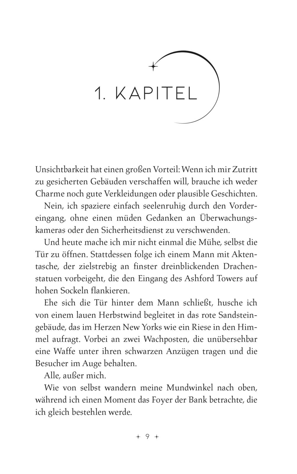 9783551585127_innenansicht_04.jpg