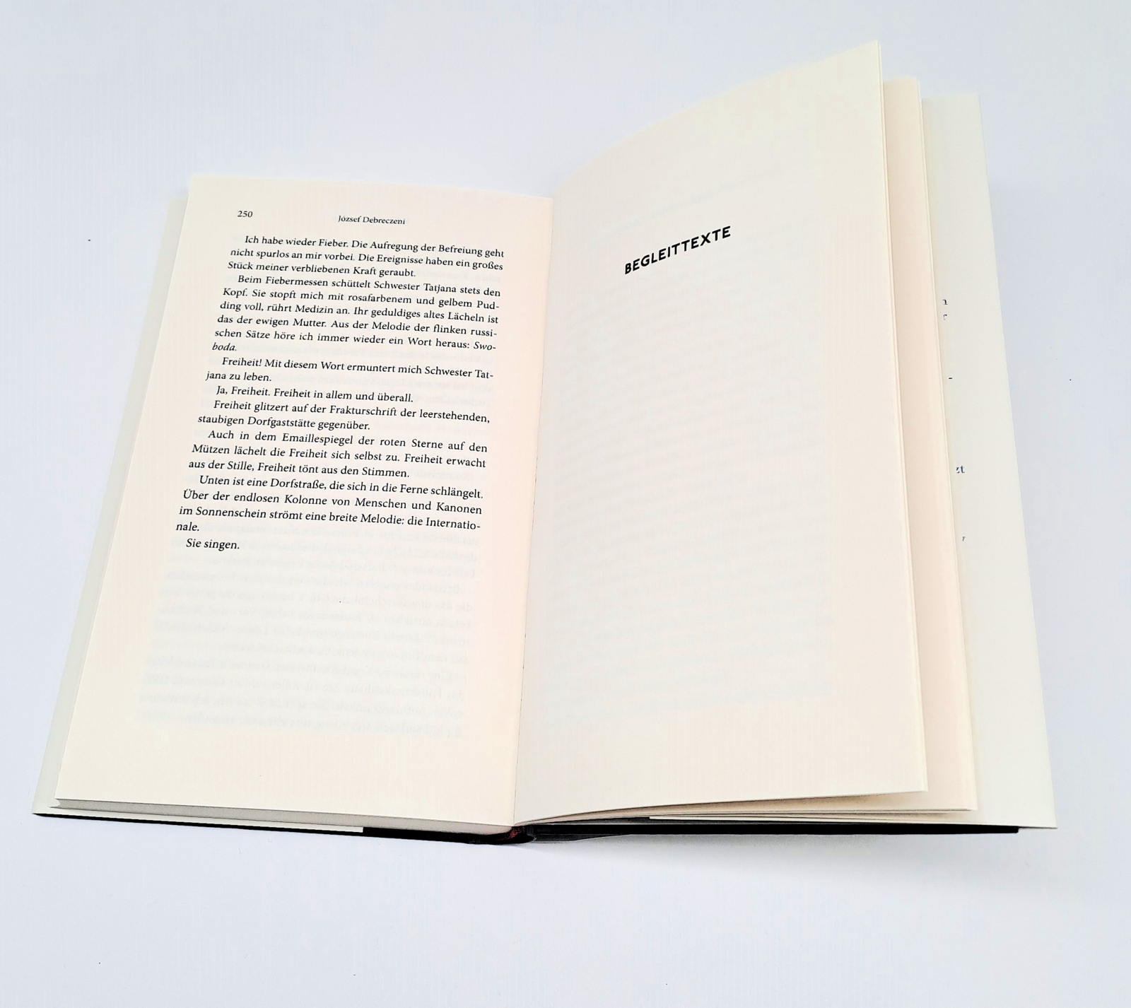 9783103975444_innenansicht_04 9783103975444_innenansicht_04.png