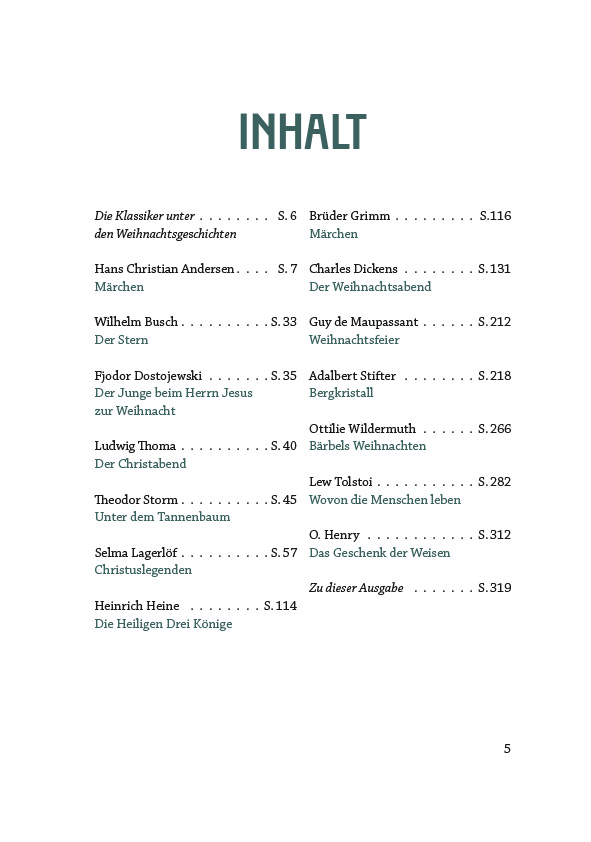 9783961571123_innenansicht_01.jpg