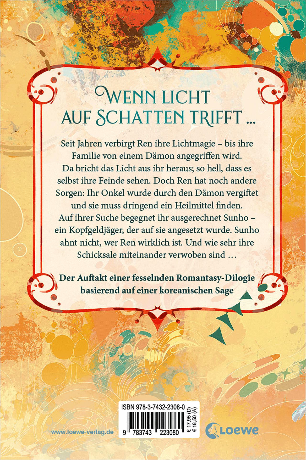 9783743223080_innenansicht_01 9783743223080_innenansicht_01.jpg