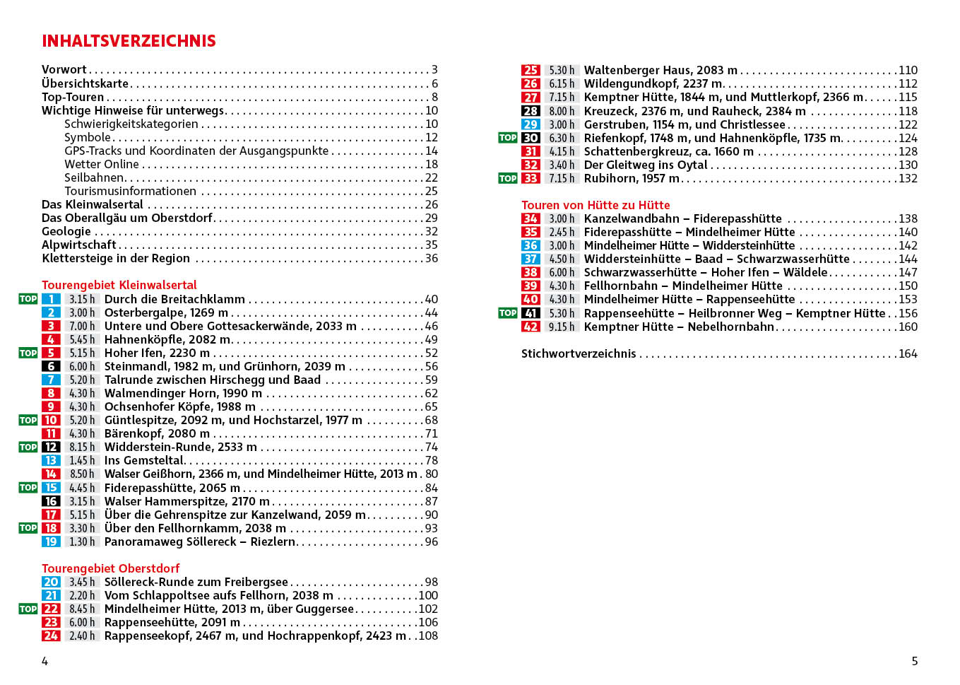 9783763347995_innenansicht_02 9783763347995_innenansicht_02.jpg