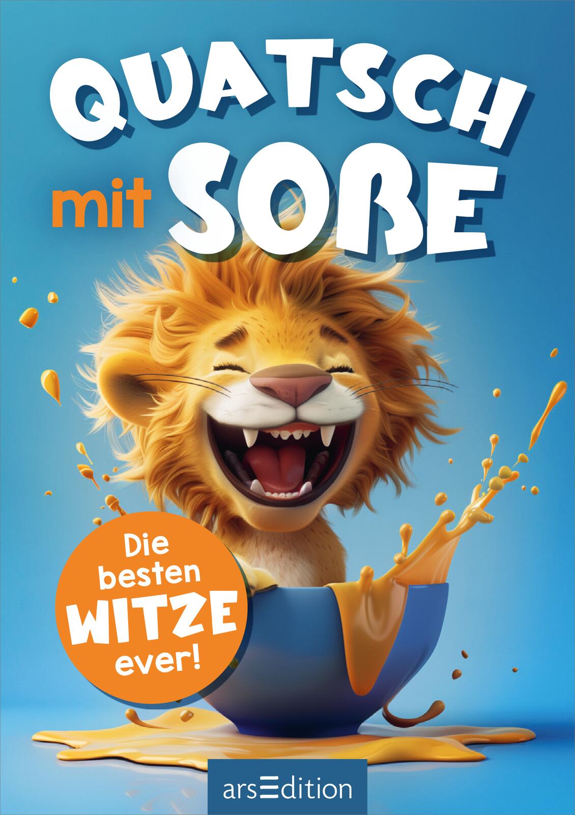 9783845867519_innenansicht_01.jpg