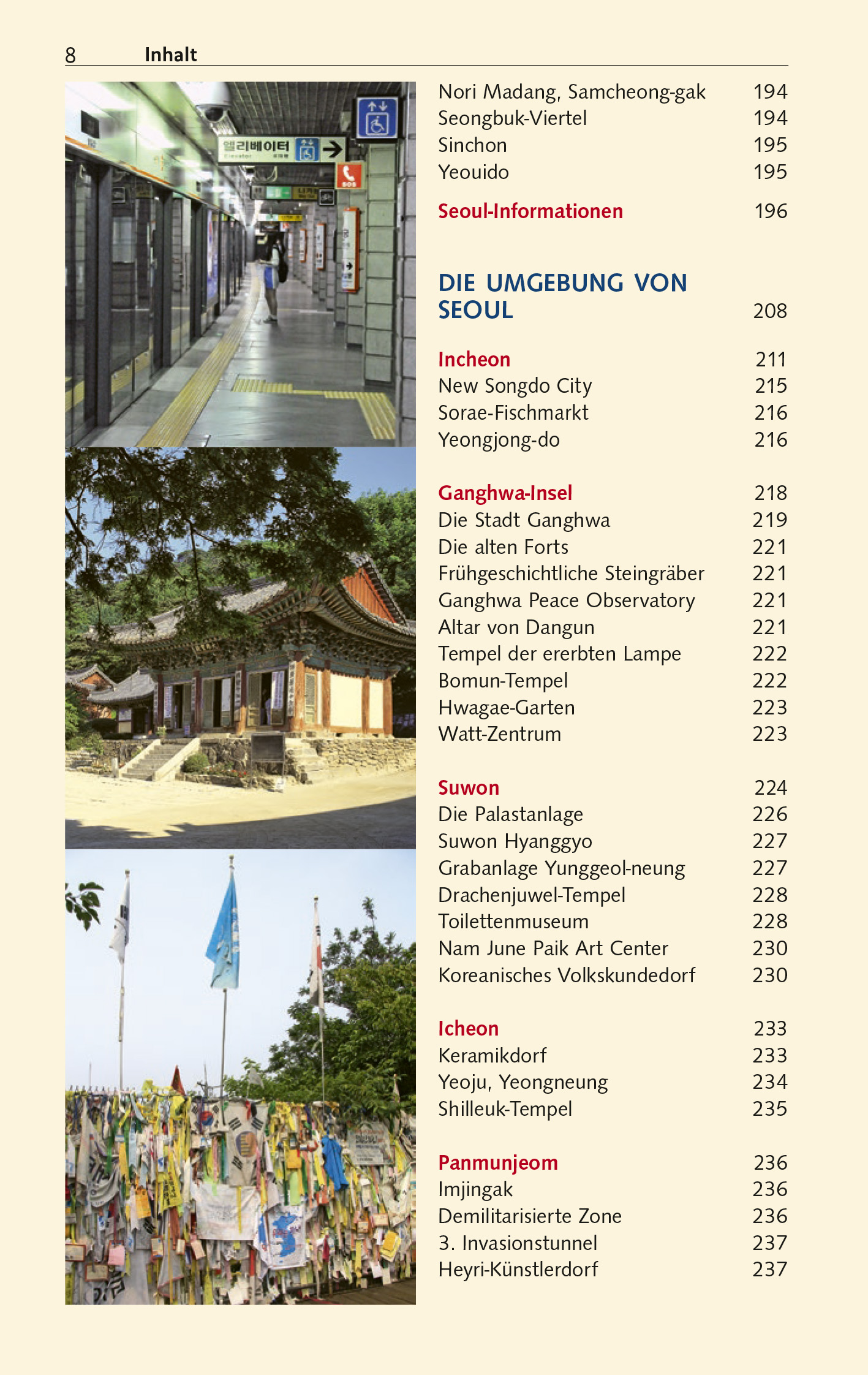 9783897948099_innenansicht_07 9783897948099_innenansicht_07.jpg