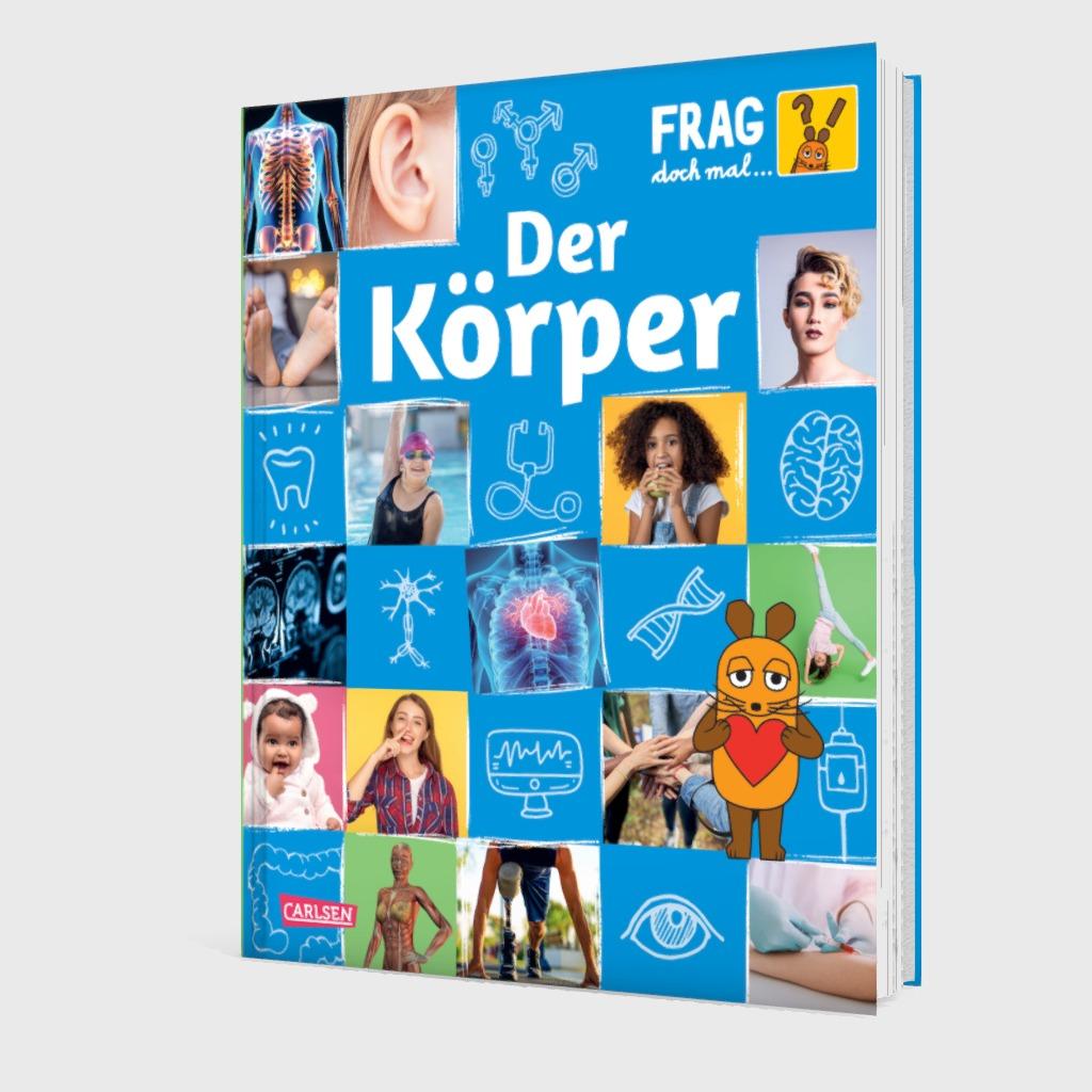 9783551253750_innenansicht_02.jpg