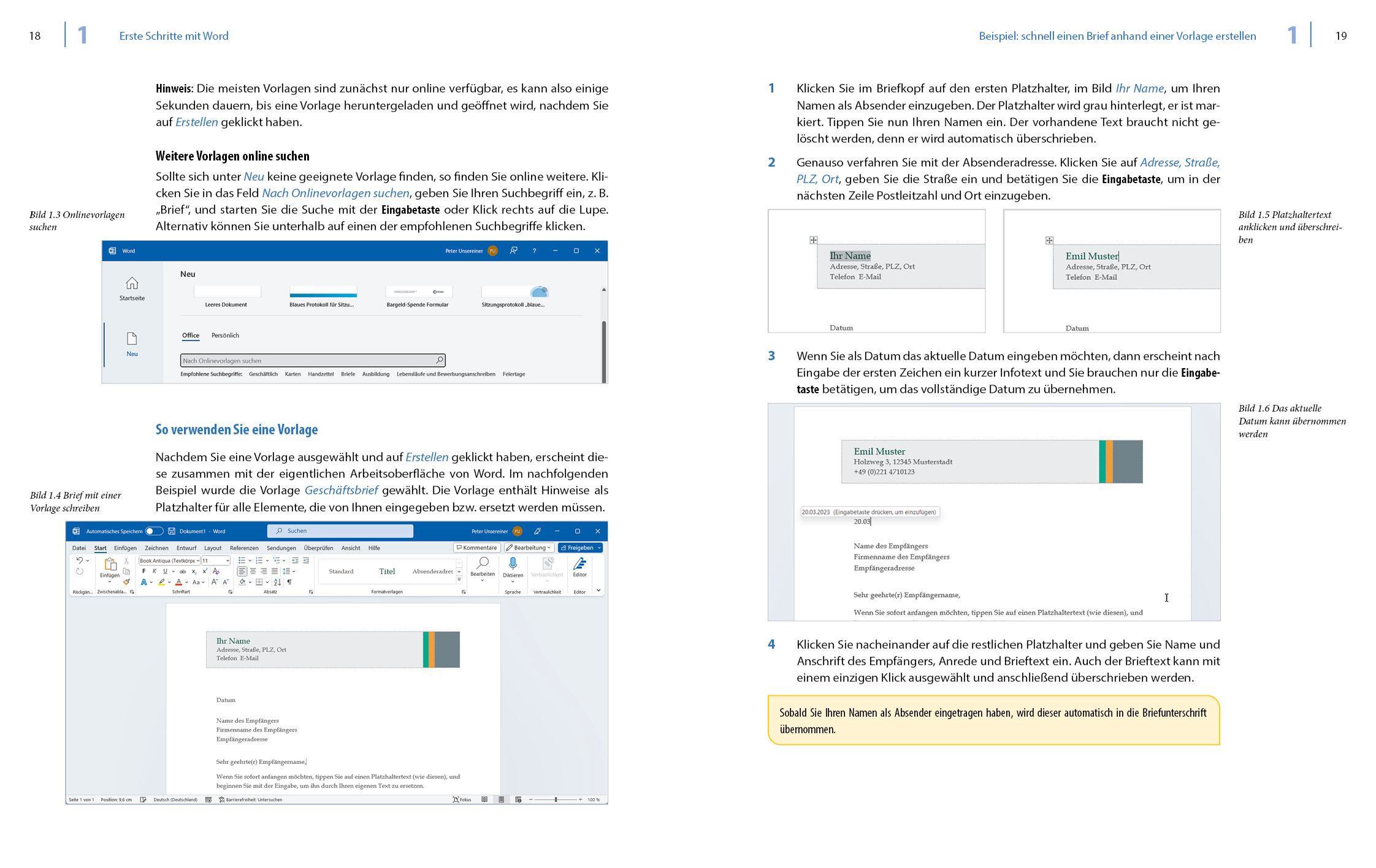 9783832805180_innenansicht_02 9783832805180_innenansicht_02.jpg
