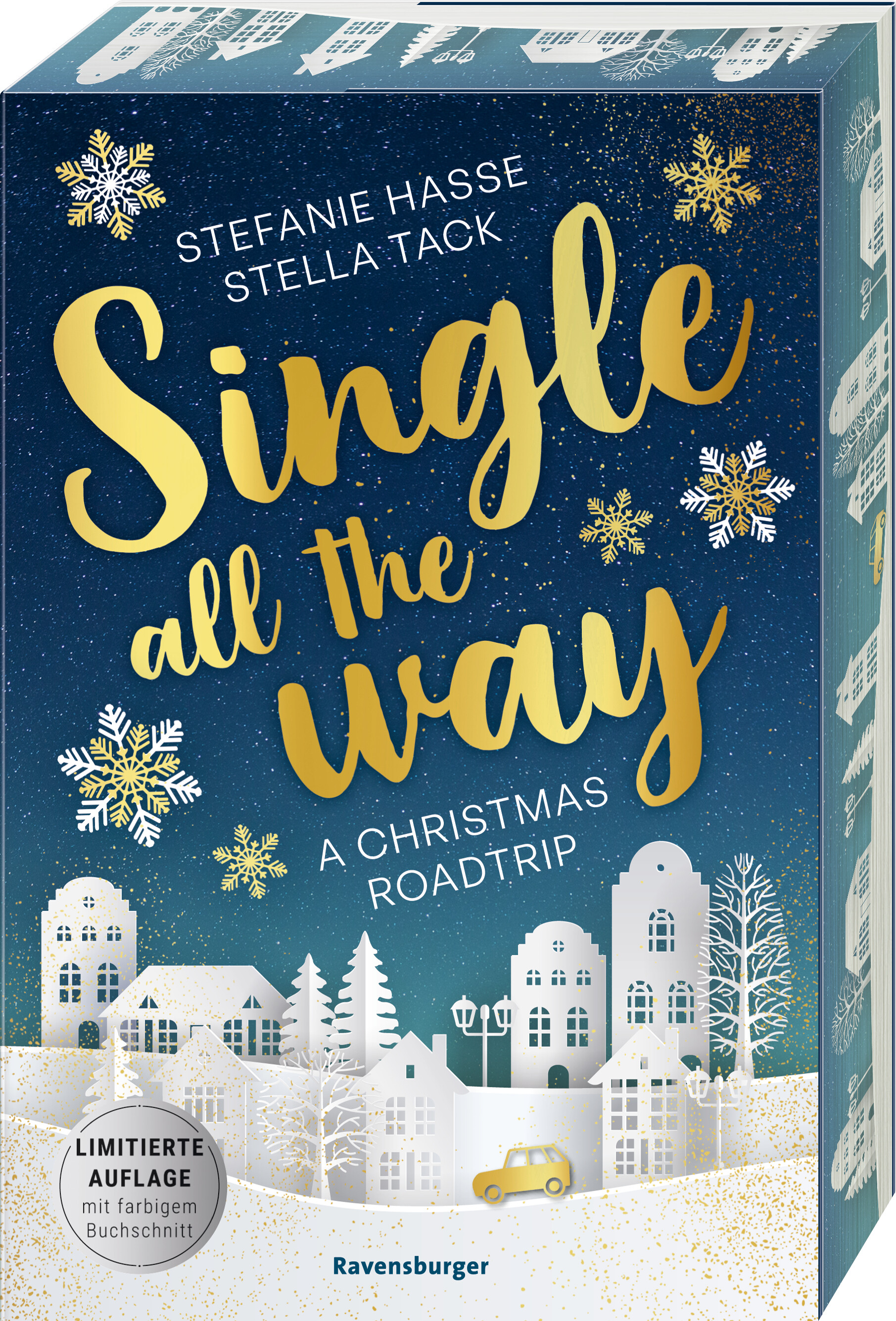 9783473586295_produktbild_01 9783473586295_produktbild_01.jpg