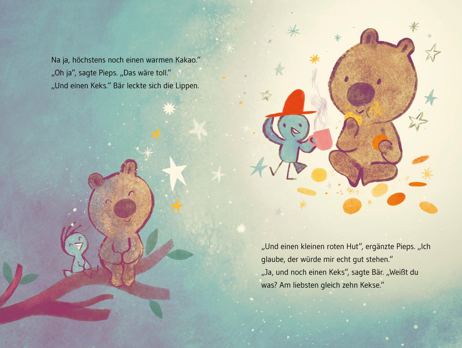 9783480238996_innenansicht_03 9783480238996_innenansicht_03.jpg