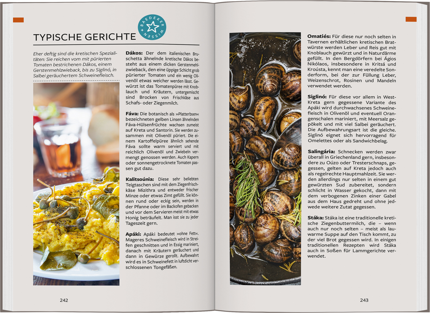 9783575003126_innenansicht_05 9783575003126_innenansicht_05.jpg