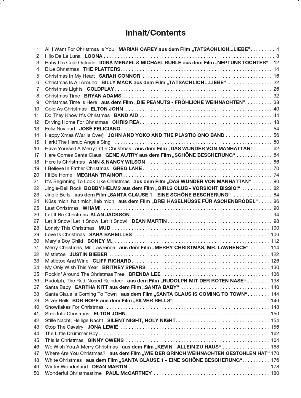 9783865438805_innenansicht_04 9783865438805_innenansicht_04.jpg