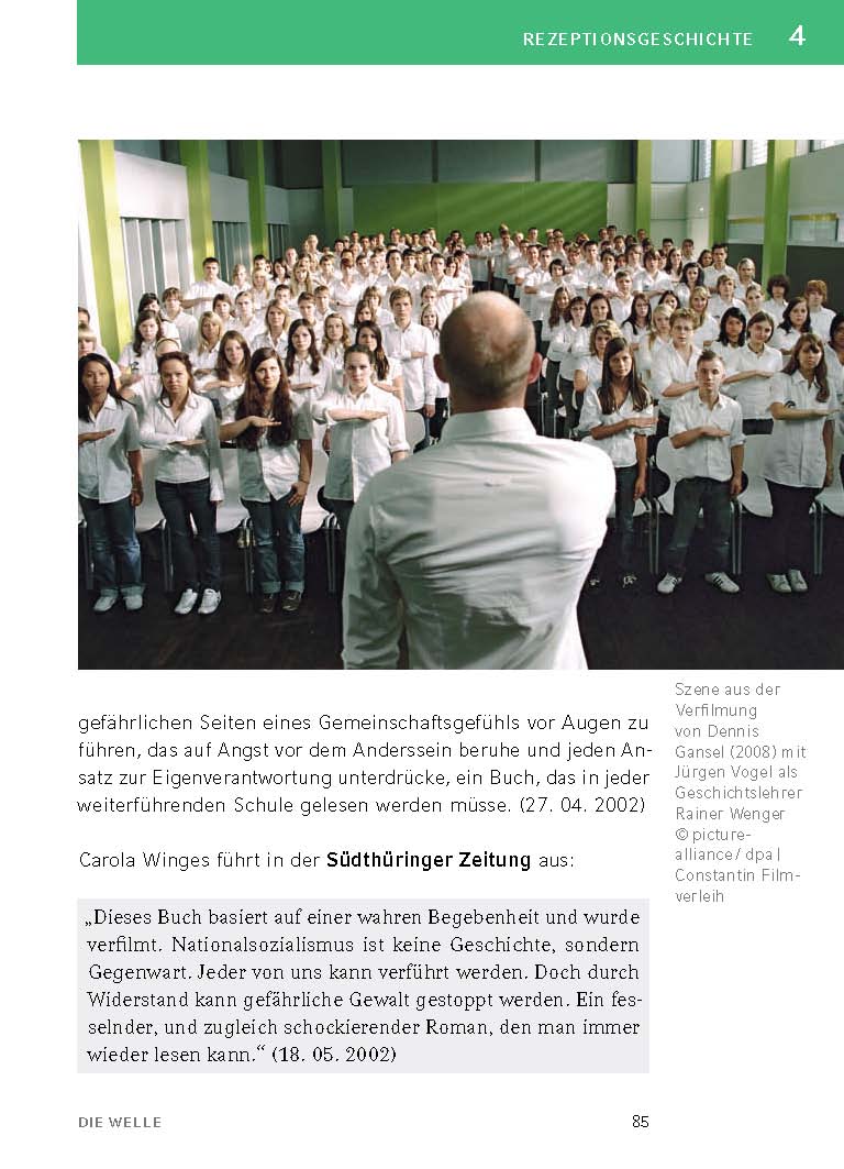9783804420717_innenansicht_15.jpg