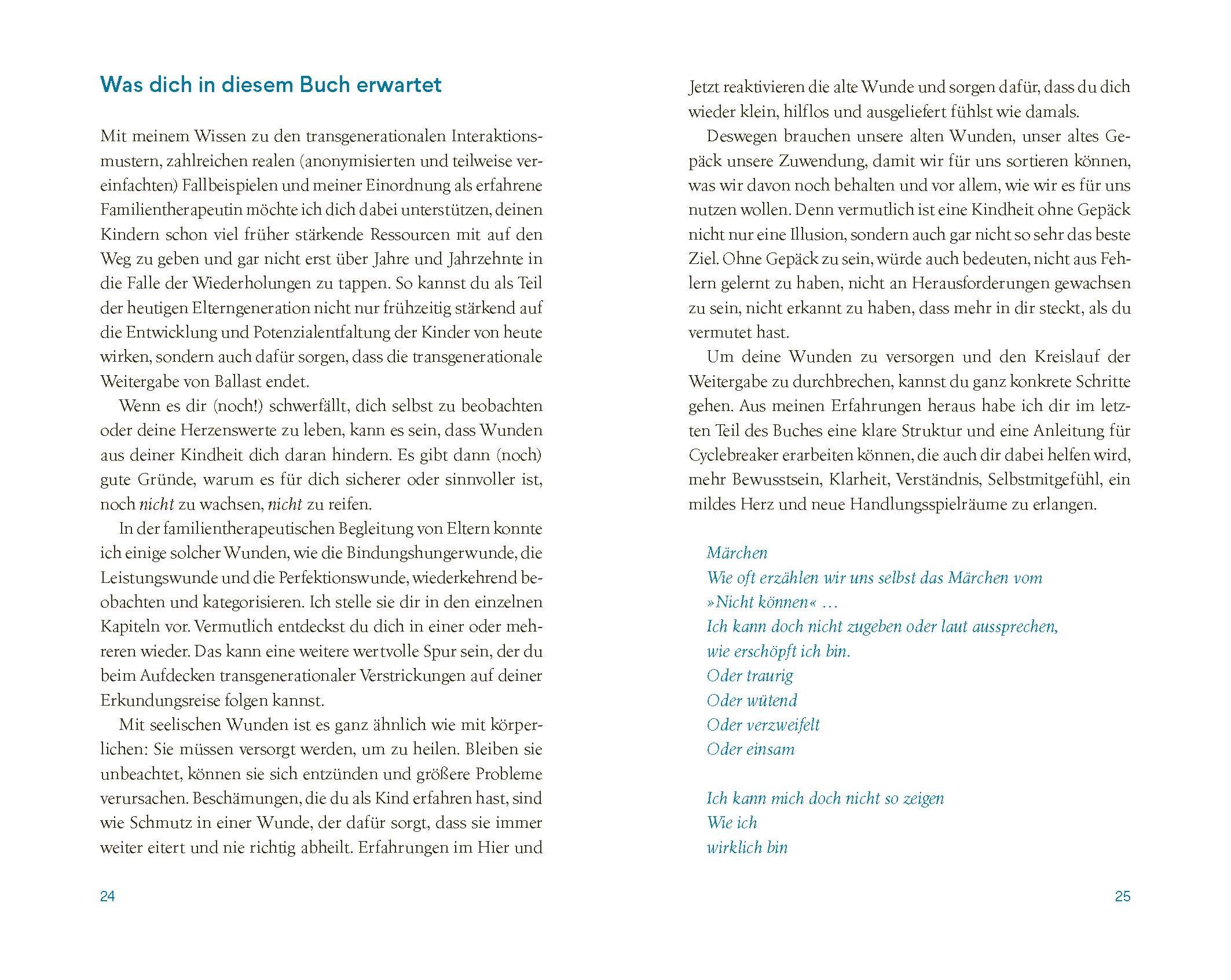 9783466312290_innenansicht_03.jpg