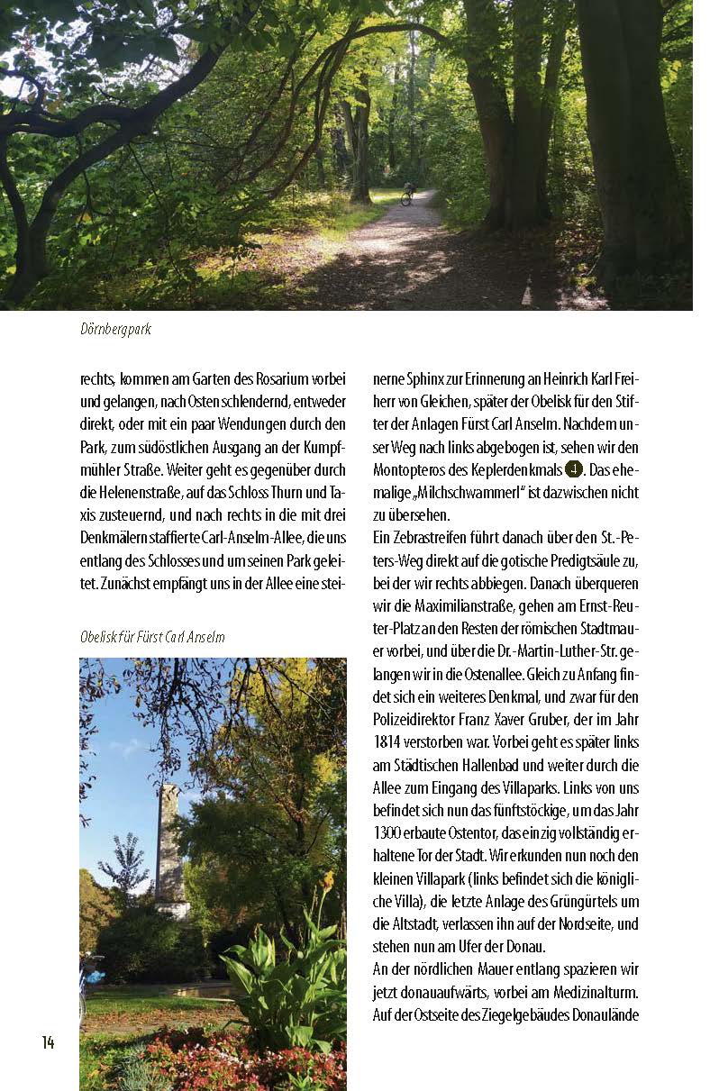 9783955874216_innenansicht_07 9783955874216_innenansicht_07.jpg