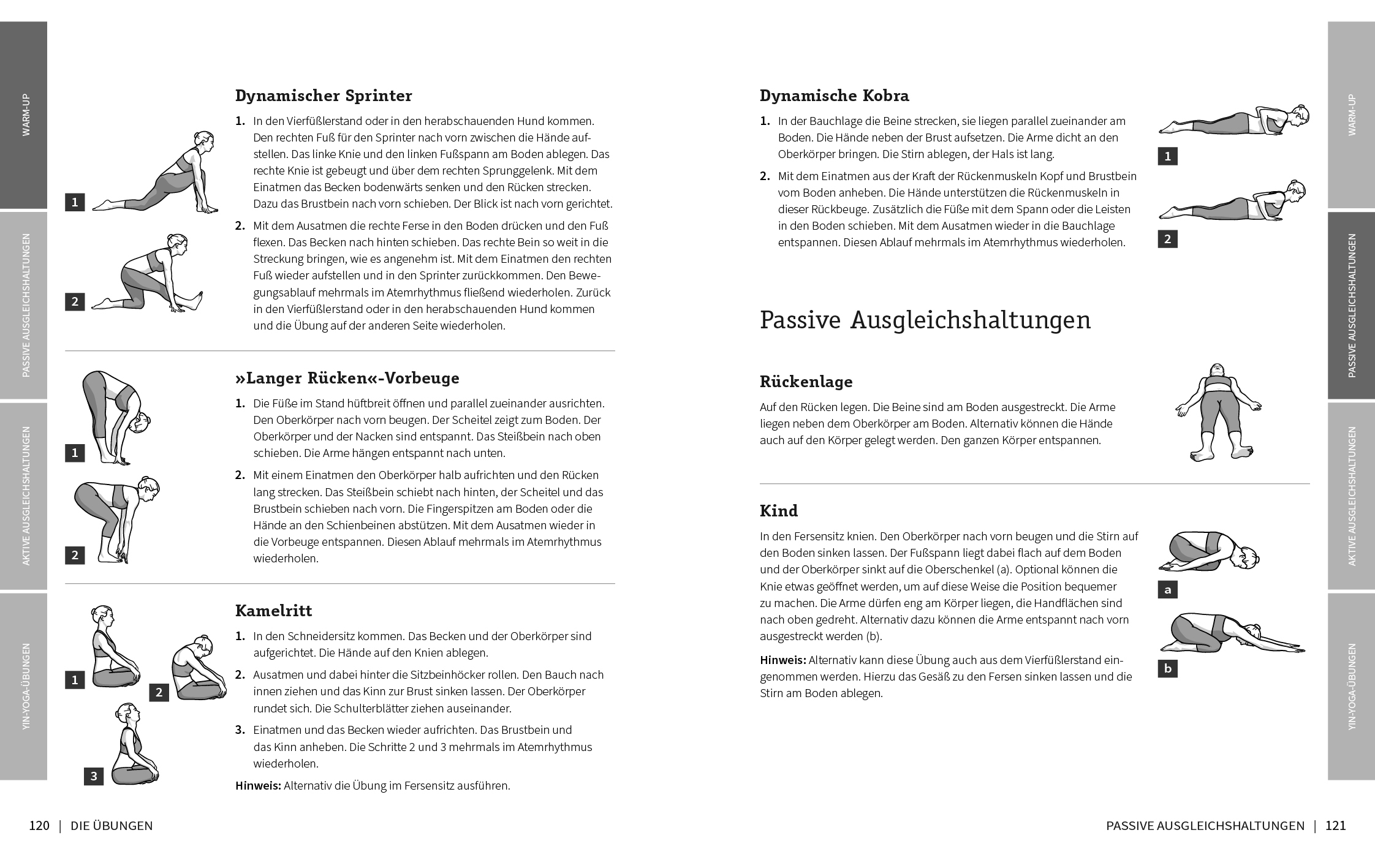 9783742325174_innenansicht_09 9783742325174_innenansicht_09.jpg