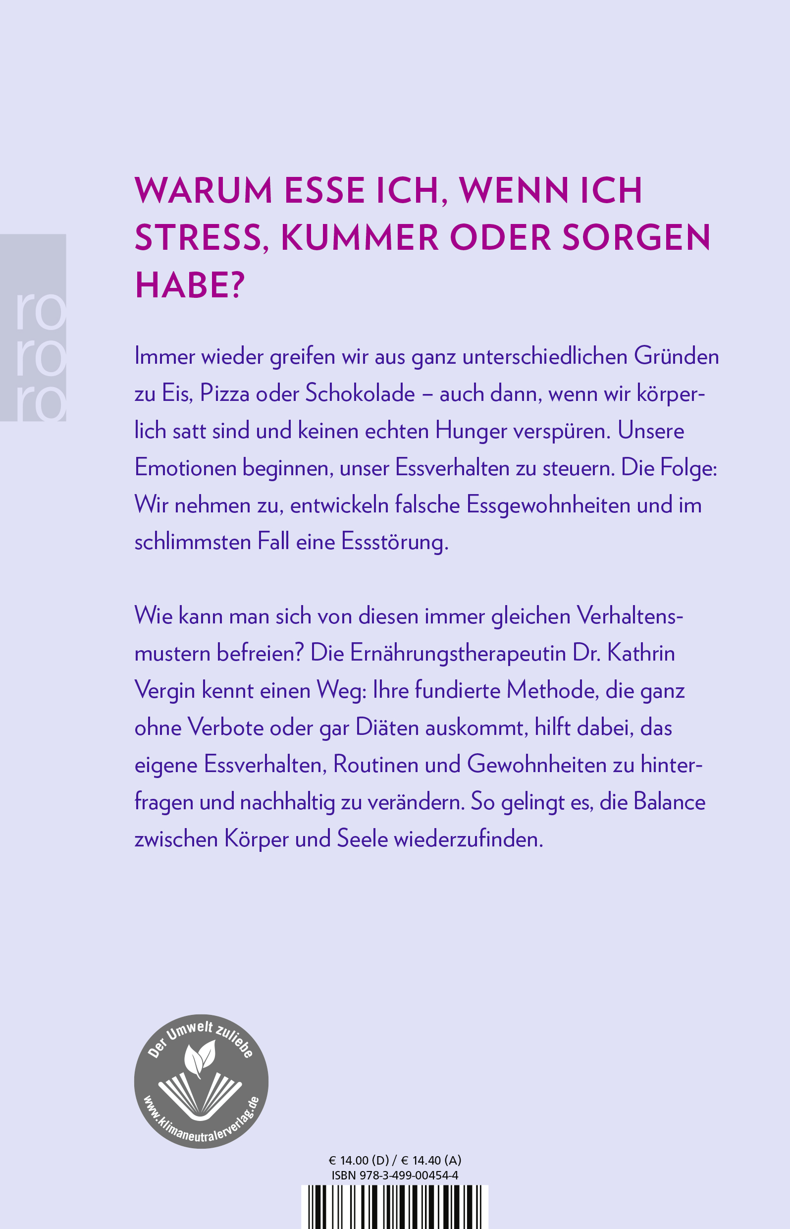 9783499004544_BC 9783499004544_BC.jpg