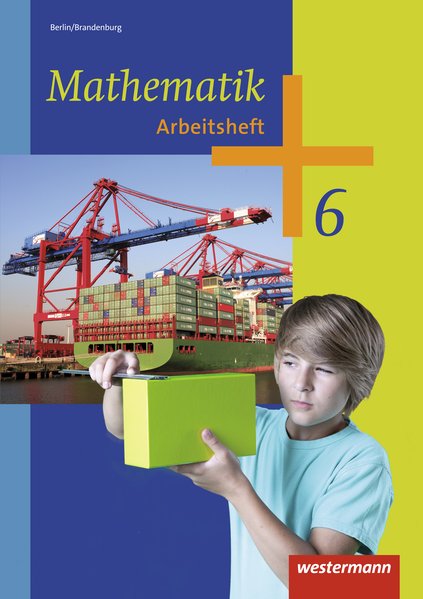 9783141219357 9783141219357