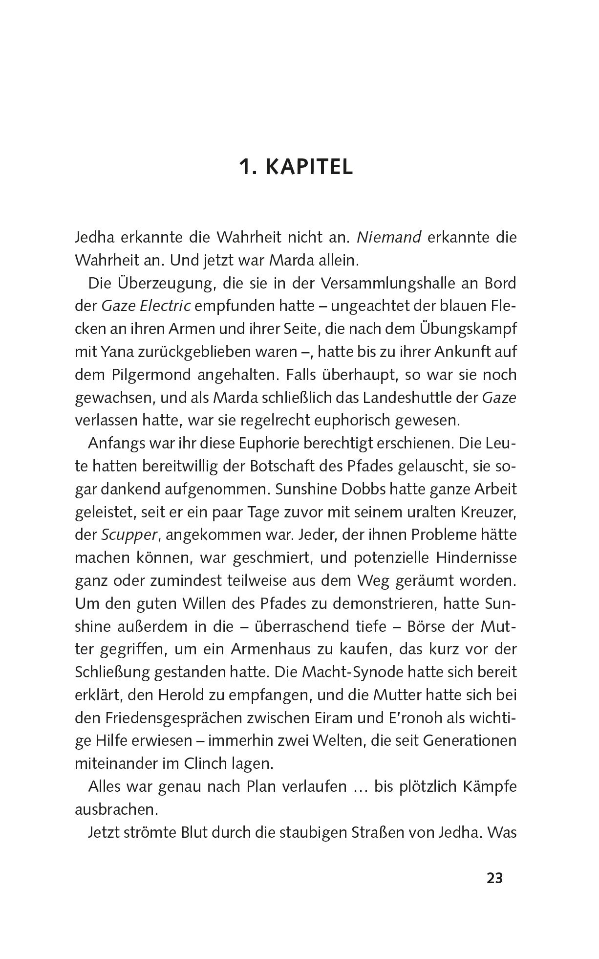 9783833243387_innenansicht_04 9783833243387_innenansicht_04.jpg