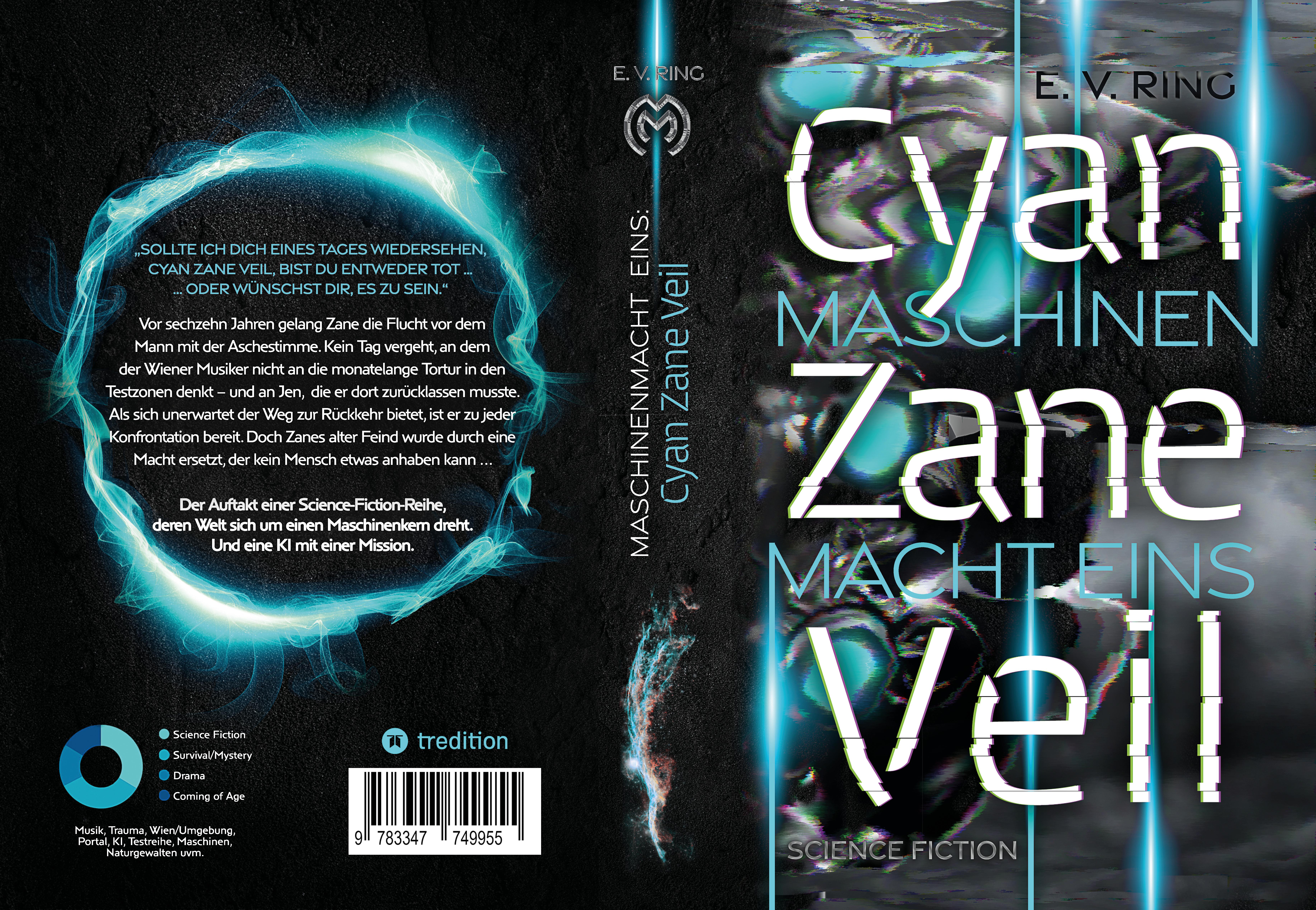 9783347749955_umschlag 9783347749955_umschlag.jpg