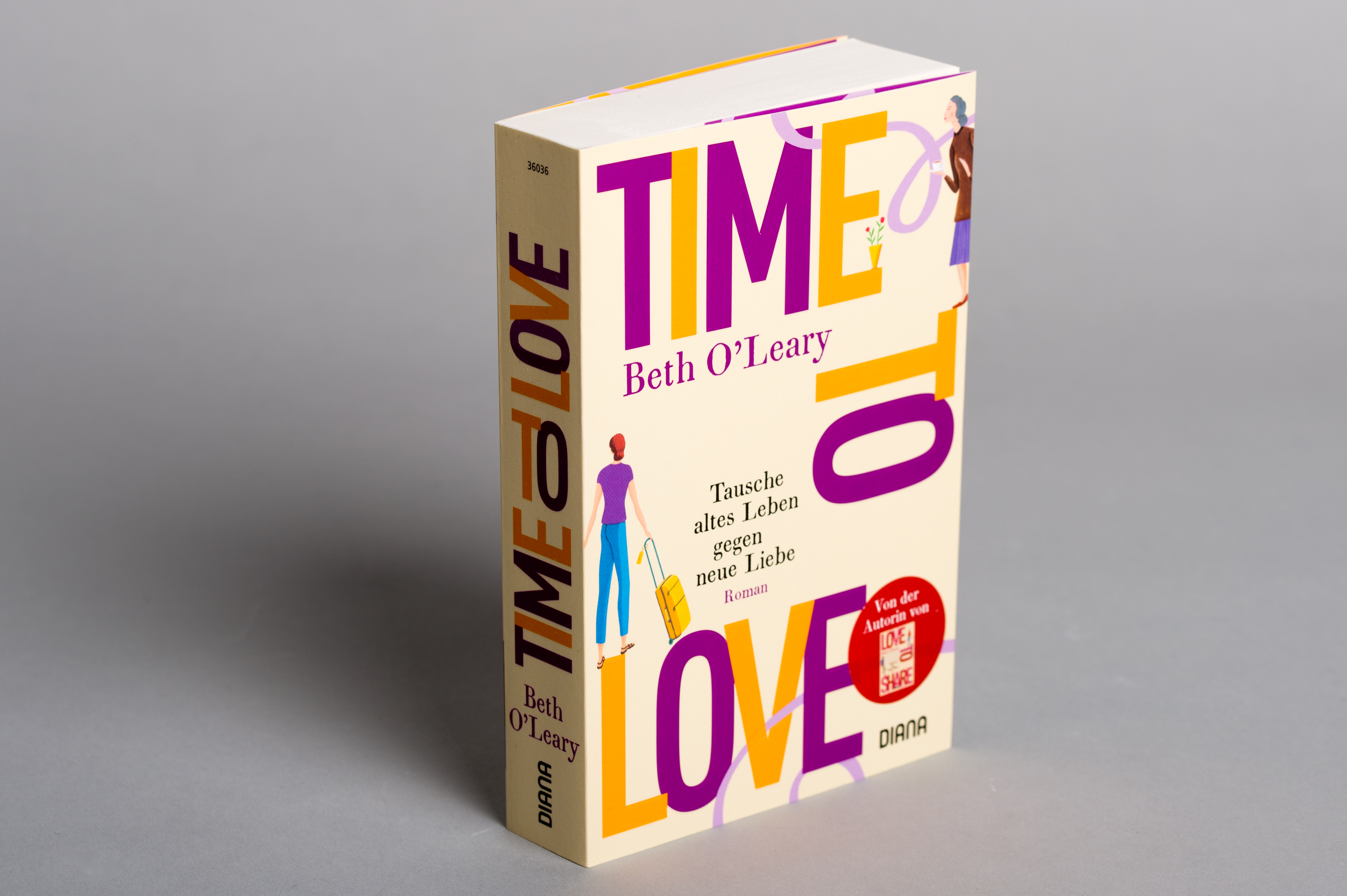 9783453360365_innenansicht_02 9783453360365_innenansicht_02.jpg