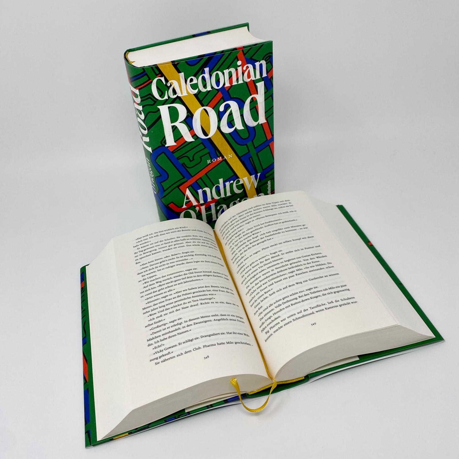 9783988160034_innenansicht_04 9783988160034_innenansicht_04.jpg