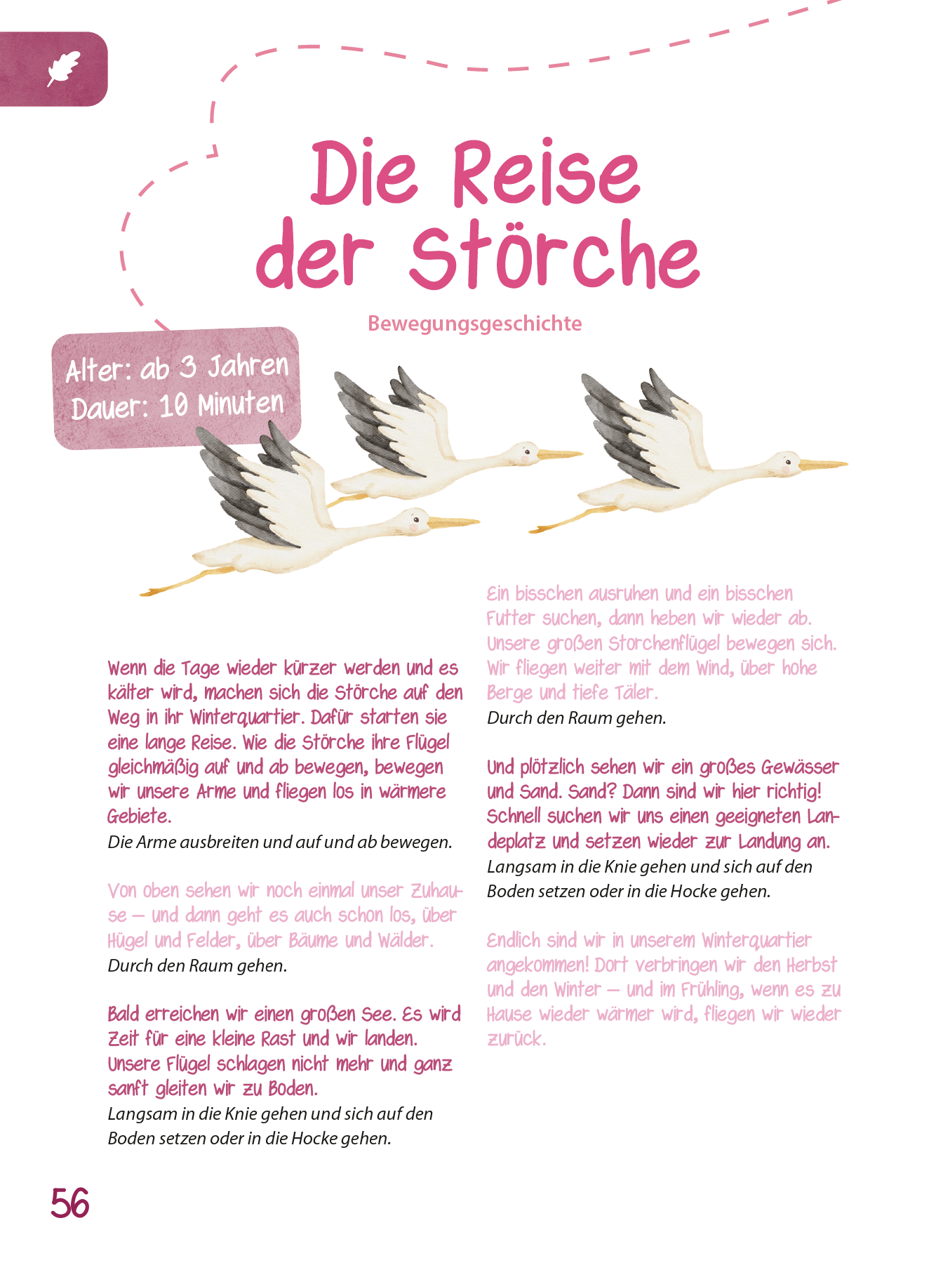 9783960463474_innenansicht_05.png