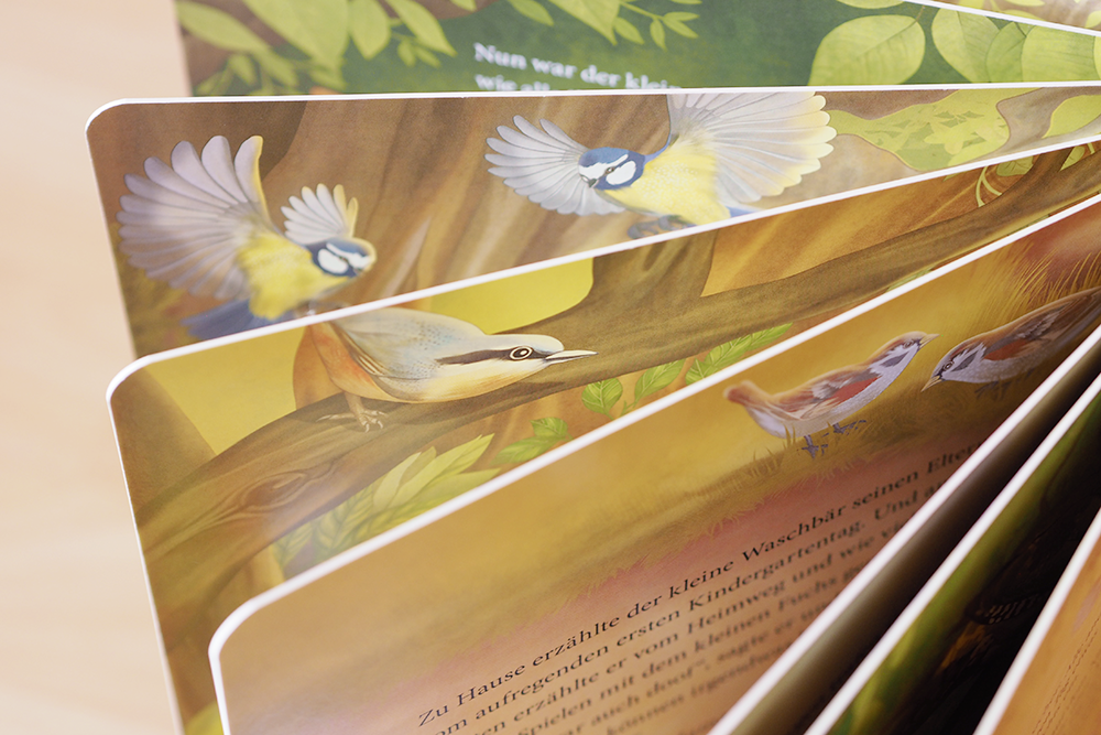 9783963401558_innenansicht_04 9783963401558_innenansicht_04.png