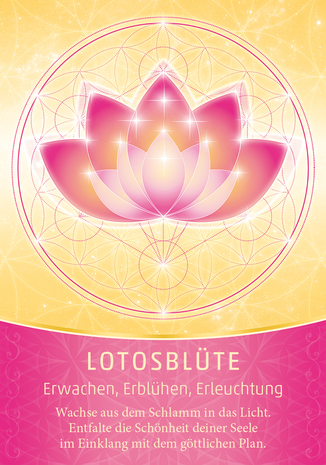 9783843491976_innenansicht_06 9783843491976_innenansicht_06.jpg