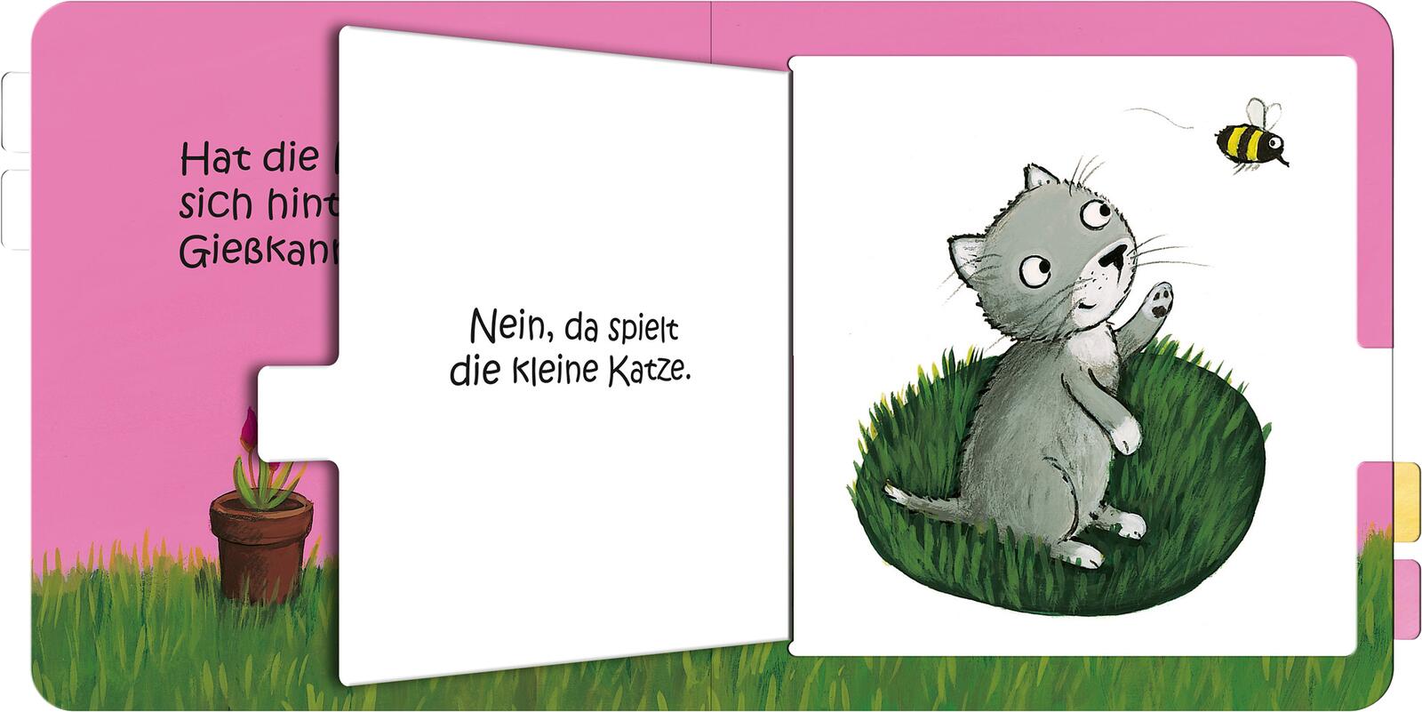 9783845857633_innenansicht_04.jpg